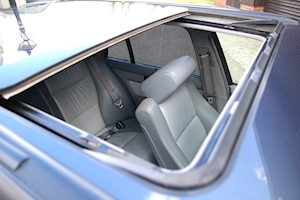 M5 E34 M5 3.8i 6 Speed Manual Touring 3800 5dr Estate Manual Petrol