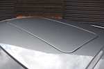 Porsche 911 997 3.6 Turbo AWD Coupe 6 Speed Manual 
