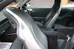 Porsche 911 997 3.6 Turbo AWD Coupe 6 Speed Manual 
