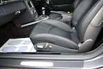 Porsche 911 997 3.6 Turbo AWD Coupe 6 Speed Manual 