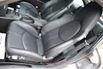 Porsche 911 997 3.6 Turbo AWD Coupe 6 Speed Manual 