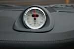 Porsche 911 997 3.6 Turbo AWD Coupe 6 Speed Manual 
