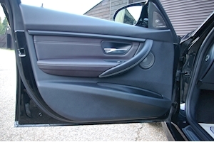 3 Series F80 M3 Competition Package DCT Saloon Saloon 3.0 Semi Auto Petrol