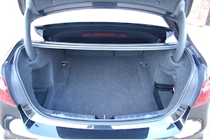 3 Series F80 M3 Competition Package DCT Saloon Saloon 3.0 Semi Auto Petrol