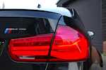 BMW 3 Series F80 M3 Competition Package DCT Saloon 