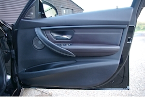 3 Series F80 M3 Competition Package DCT Saloon Saloon 3.0 Semi Auto Petrol