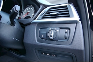 3 Series F80 M3 Competition Package DCT Saloon Saloon 3.0 Semi Auto Petrol