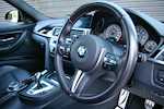 BMW 3 Series F80 M3 Competition Package DCT Saloon 