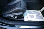 BMW 3 Series F80 M3 Competition Package DCT Saloon 