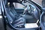 BMW 3 Series F80 M3 Competition Package DCT Saloon 