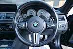 BMW 3 Series F80 M3 Competition Package DCT Saloon 