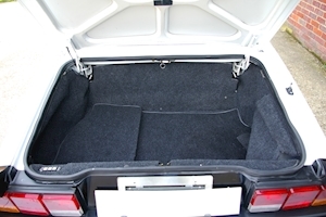Spider Series 3 Convertible 2.0 Manual  Petrol
