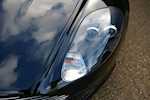 Aston Martin Db9 DB9 5.9 V12 Volante Auto Seq Convertible 