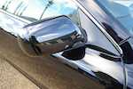 Aston Martin Db9 DB9 5.9 V12 Volante Auto Seq Convertible 