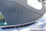 Aston Martin Db9 DB9 5.9 V12 Volante Auto Seq Convertible 