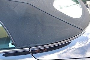 Db9 DB9 5.9 V12 Volante Auto Seq Convertible 5.9 2dr Convertible Automatic Petrol