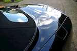 Aston Martin Db9 DB9 5.9 V12 Volante Auto Seq Convertible 