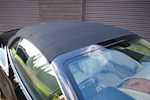 Aston Martin Db9 DB9 5.9 V12 Volante Auto Seq Convertible 