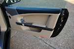 Aston Martin Db9 DB9 5.9 V12 Volante Auto Seq Convertible 