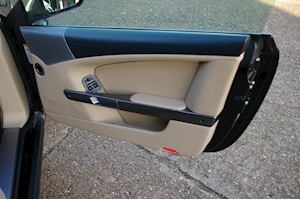 Db9 DB9 5.9 V12 Volante Auto Seq Convertible 5.9 2dr Convertible Automatic Petrol