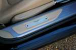 Aston Martin Db9 DB9 5.9 V12 Volante Auto Seq Convertible 