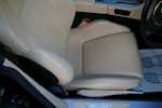 Aston Martin Db9 DB9 5.9 V12 Volante Auto Seq Convertible 