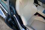 Aston Martin Db9 DB9 5.9 V12 Volante Auto Seq Convertible 