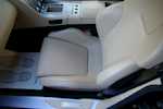 Aston Martin Db9 DB9 5.9 V12 Volante Auto Seq Convertible 