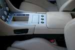 Aston Martin Db9 DB9 5.9 V12 Volante Auto Seq Convertible 