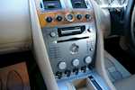 Aston Martin Db9 DB9 5.9 V12 Volante Auto Seq Convertible 