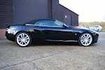 Aston Martin Db9 DB9 5.9 V12 Volante Auto Seq Convertible 