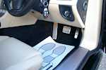 Aston Martin Db9 DB9 5.9 V12 Volante Auto Seq Convertible 
