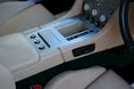 Aston Martin Db9 DB9 5.9 V12 Volante Auto Seq Convertible 