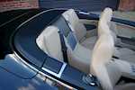 Aston Martin Db9 DB9 5.9 V12 Volante Auto Seq Convertible 