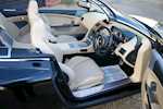 Aston Martin Db9 DB9 5.9 V12 Volante Auto Seq Convertible 