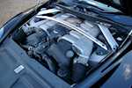 Aston Martin Db9 DB9 5.9 V12 Volante Auto Seq Convertible 
