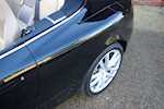 Aston Martin Db9 DB9 5.9 V12 Volante Auto Seq Convertible 