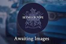 Porsche 911 997.2 Turbo S 3.8 PDK Coupe AWD Automatic 