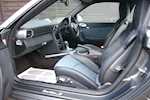 Porsche 911 997.2 Turbo S 3.8 PDK Coupe AWD Automatic 
