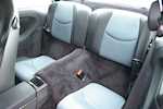 Porsche 911 997.2 Turbo S 3.8 PDK Coupe AWD Automatic 