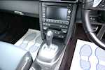 Porsche 911 997.2 Turbo S 3.8 PDK Coupe AWD Automatic 