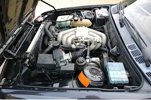 3 Series E30 320i M-TECH Coupe 5 Speed Manual 2000 2dr Coupe Manual Petrol