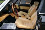 Alfa Romeo Spider SERIES 4 2.0 TWIN CAM 5 Speed Manual 