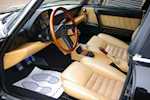 Alfa Romeo Spider SERIES 4 2.0 TWIN CAM 5 Speed Manual 
