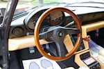 Alfa Romeo Spider SERIES 4 2.0 TWIN CAM 5 Speed Manual 