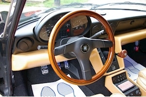 Spider SERIES 4 2.0 TWIN CAM 5 Speed Manual 1962 2dr Roadster Manual Petrol
