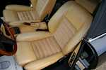 Alfa Romeo Spider SERIES 4 2.0 TWIN CAM 5 Speed Manual 