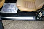 Alfa Romeo Spider SERIES 4 2.0 TWIN CAM 5 Speed Manual 