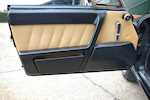 Alfa Romeo Spider SERIES 4 2.0 TWIN CAM 5 Speed Manual 