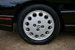 Alfa Romeo Spider SERIES 4 2.0 TWIN CAM 5 Speed Manual 